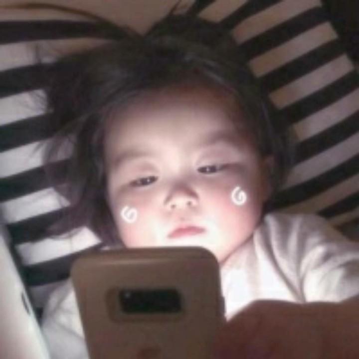 小武