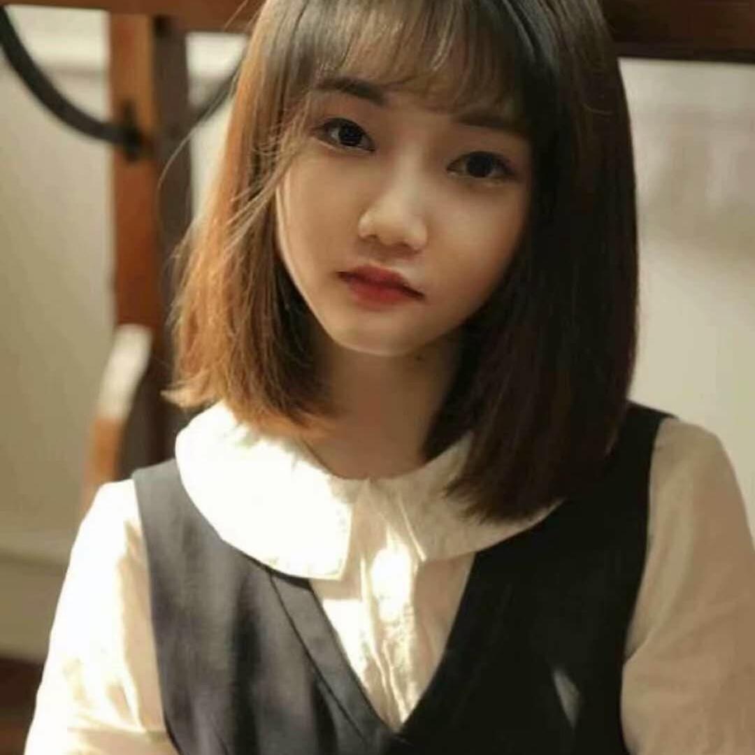 蜂蜜柚子