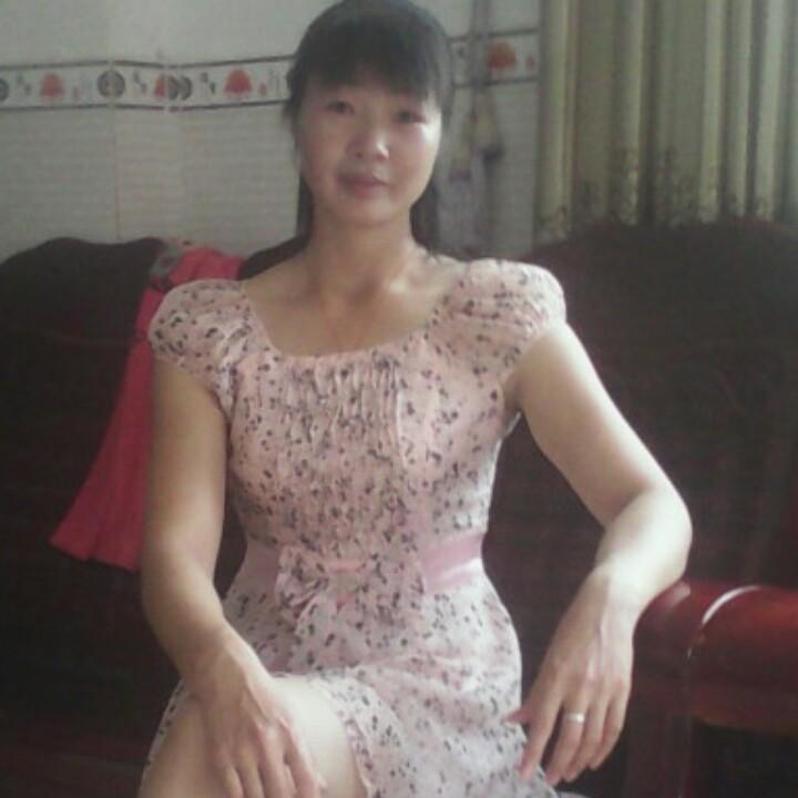 梅花卉开