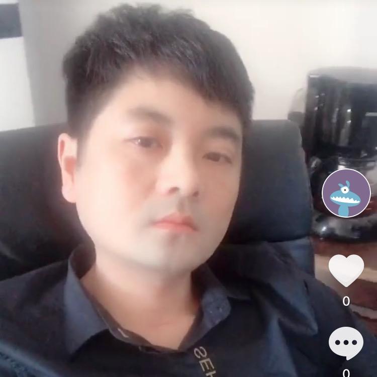 绍兴柯桥马鞍听风轩棋牌室