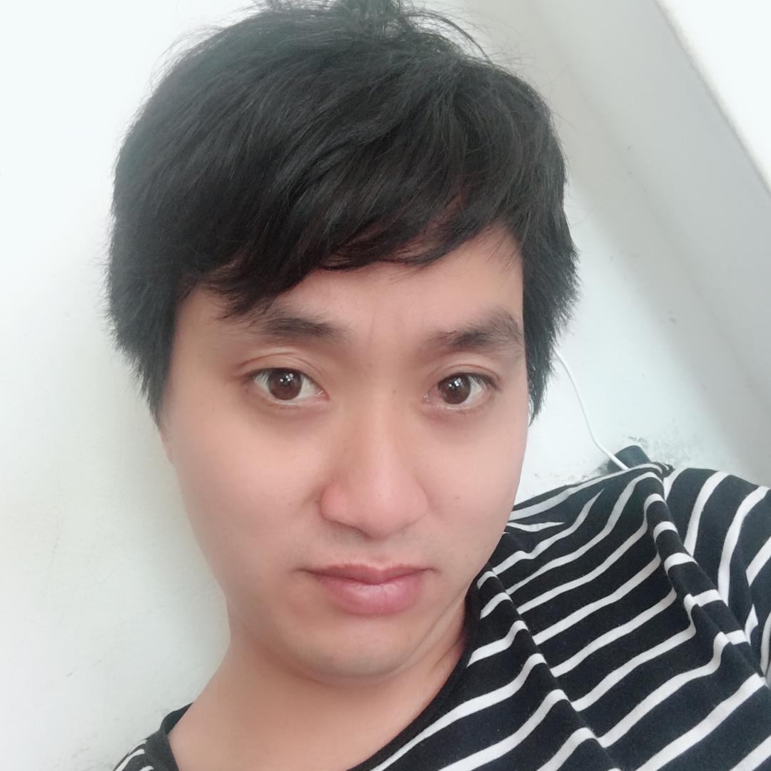 584漂洋过海来看你