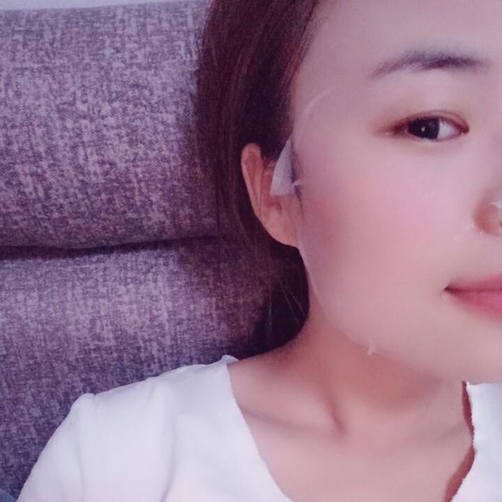 啦啦啦