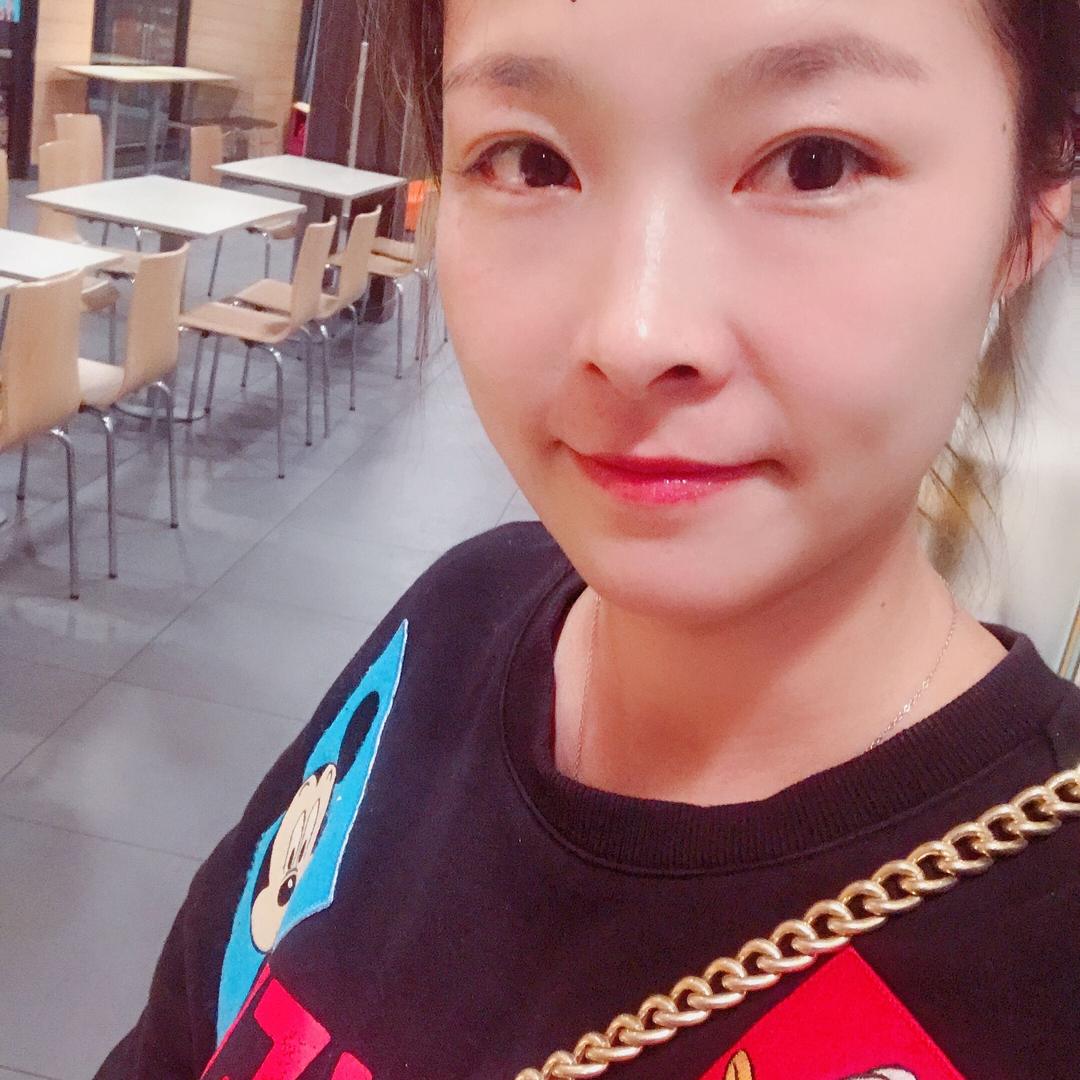 不爱吃肉，却不瘦。