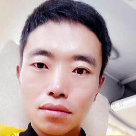 若你有一天会懂