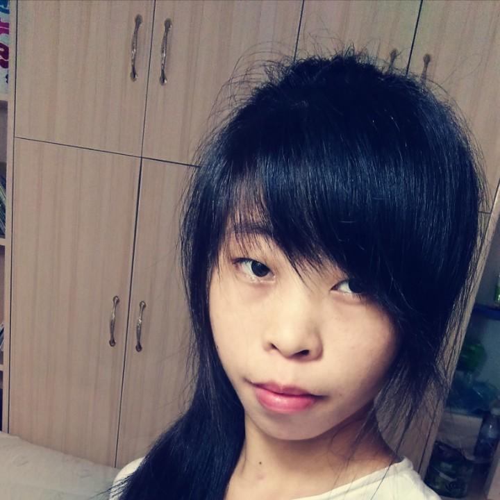 向  阳