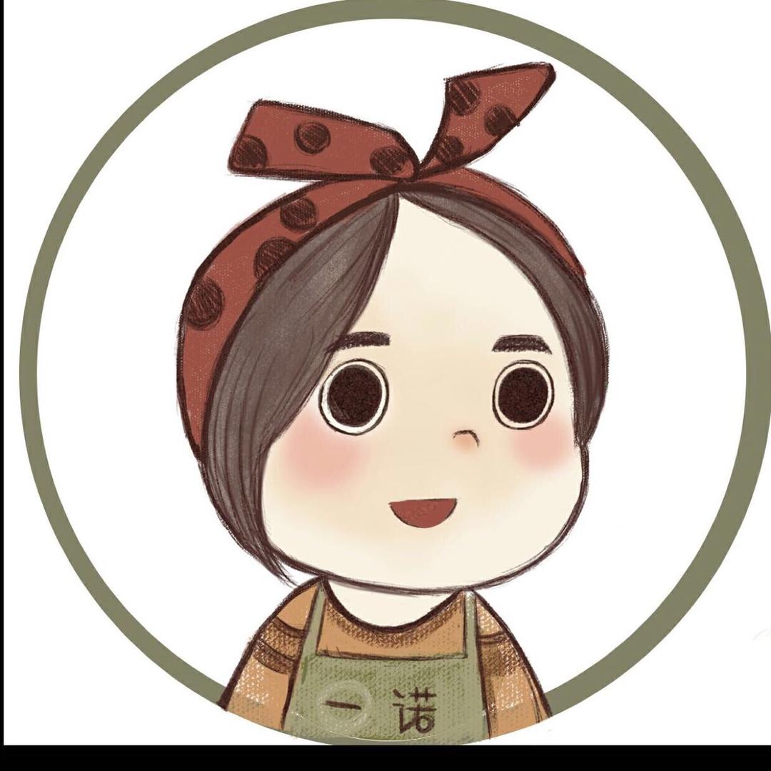 一诺威海文登