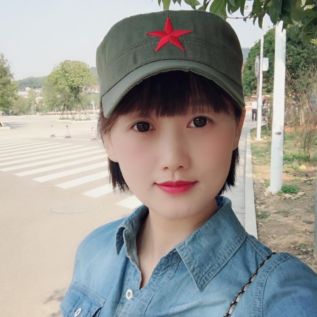 芬必达姐姐🌈