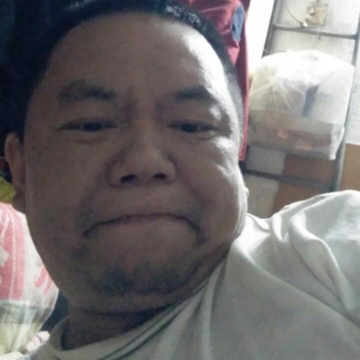 王念