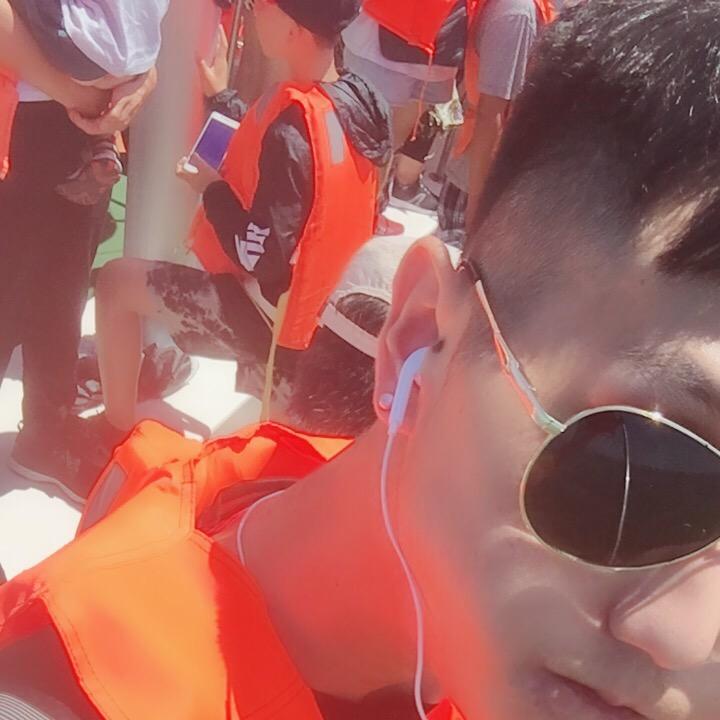 ¥墨小墨