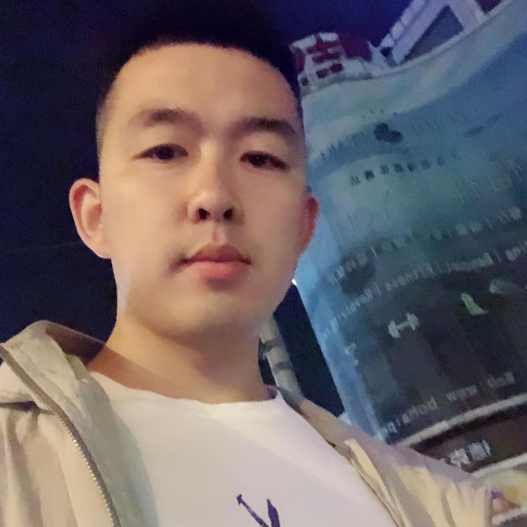 瓦房店大连返程车（小鹏很忙）