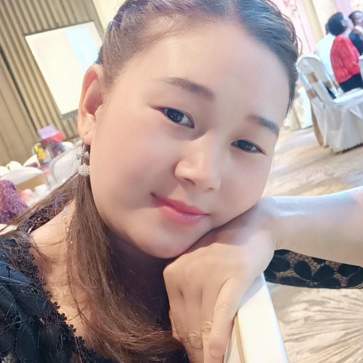 小燕子
