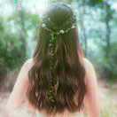 燕姐姐💖⁵²⁰宋薛༒ۣ同心¹³¹⁴