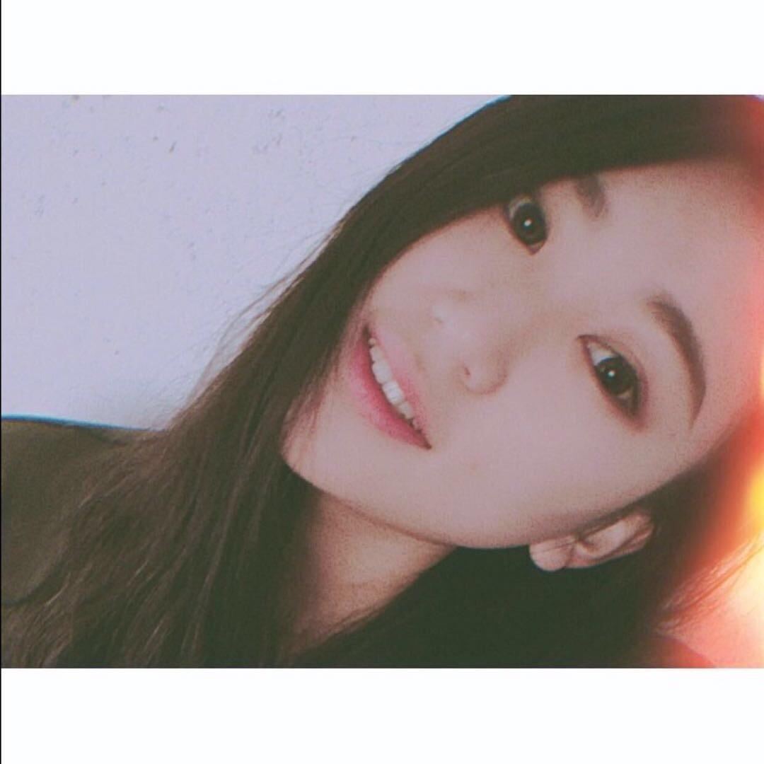 李阿李阿李呢