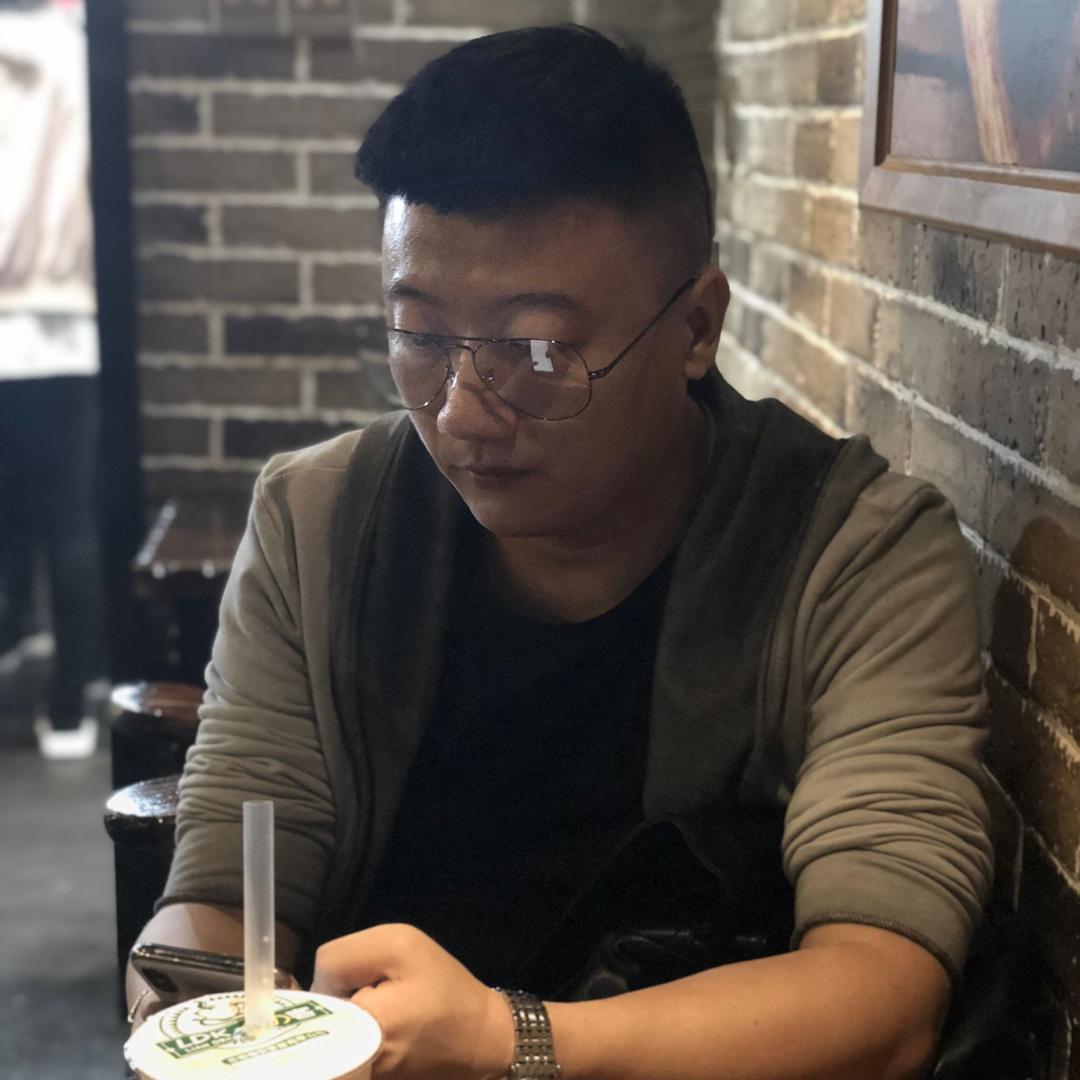 环晶文化