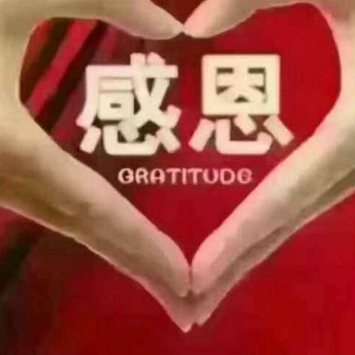 《余生好好善待自己》❤️🌹🌹🌹🌹