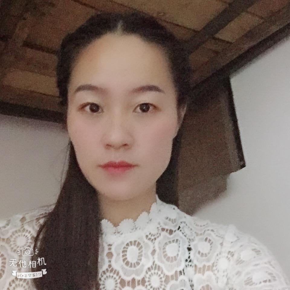 雅萱轩妈妈