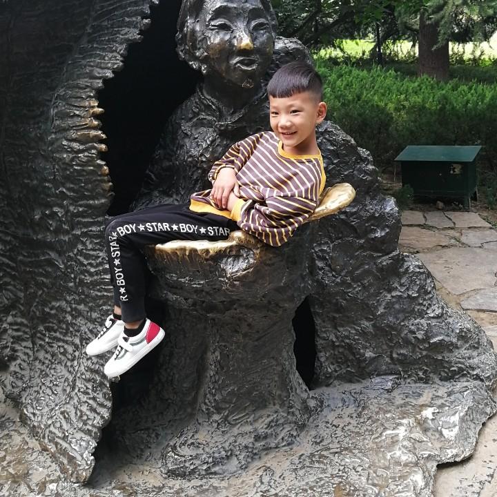 西安蕴龙食品有限公司