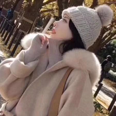 香奈儿