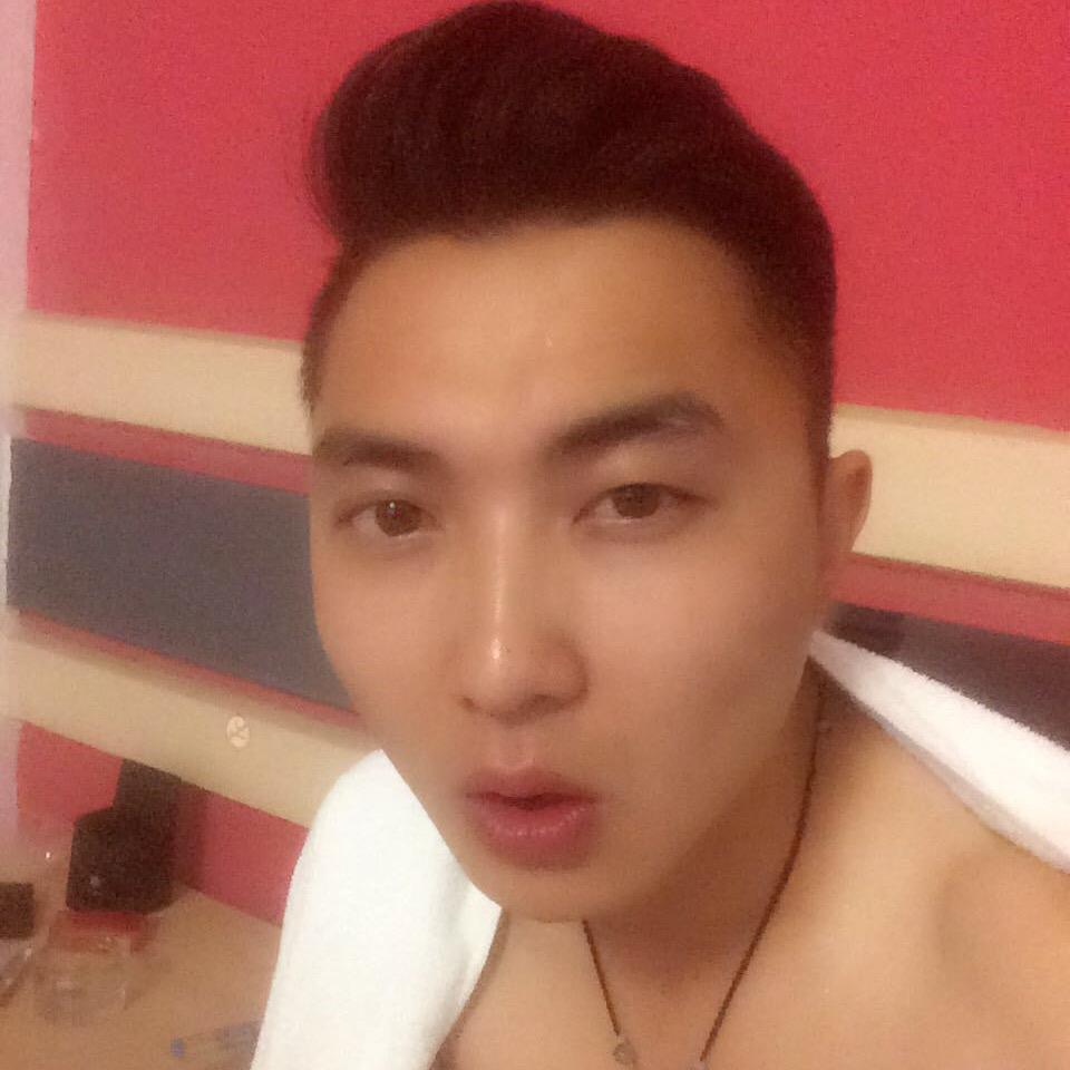 多年后