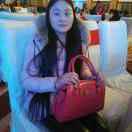 @💗᭄余生ᝰᩚ随心ꦿ໌ᮨ້⁵²º：