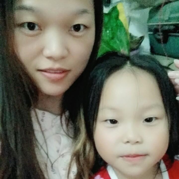 萍儿🌺