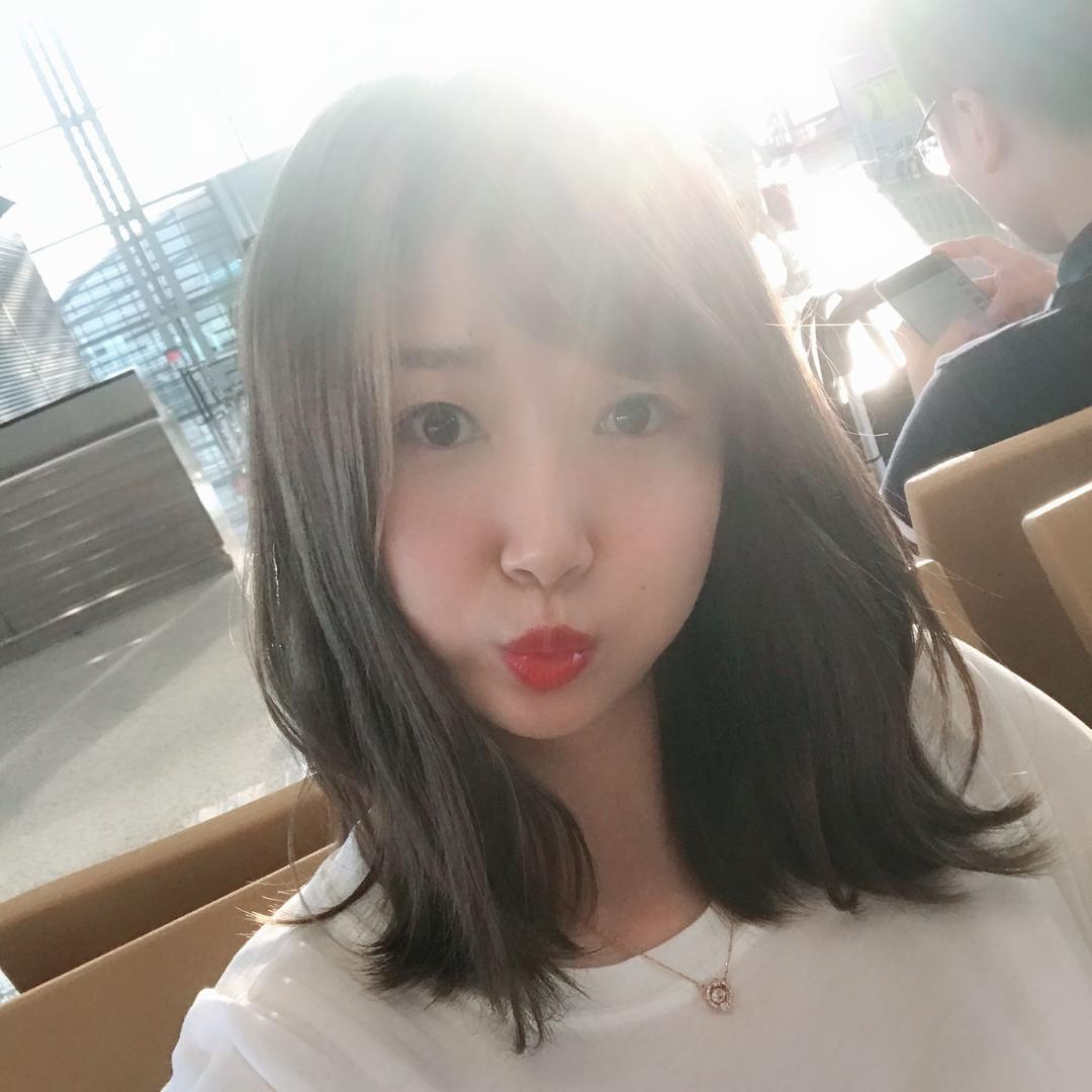 ❤️念念不忘❤️