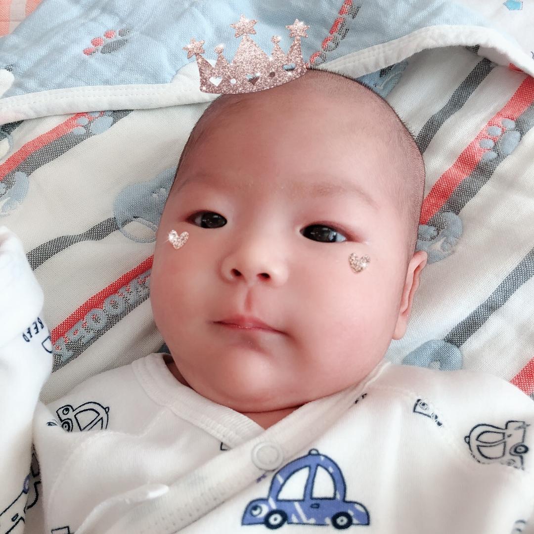 张雅竹