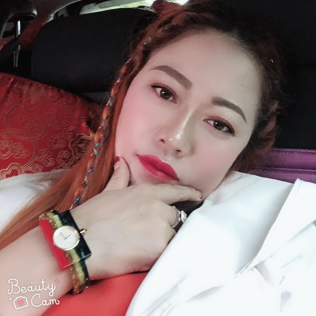 艳子拒绝私聊乙。