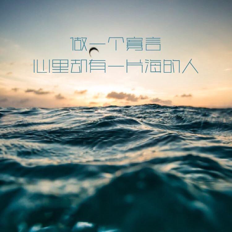 🌈🌈@秋去冬来