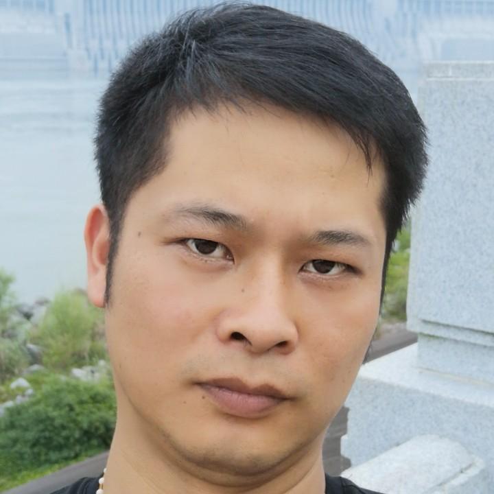 明哥