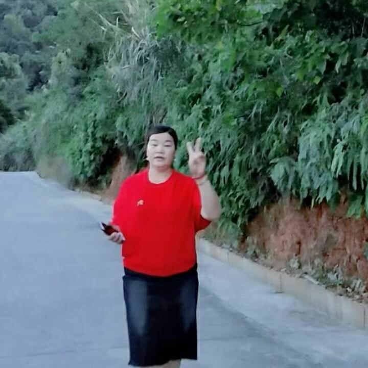 花开花落