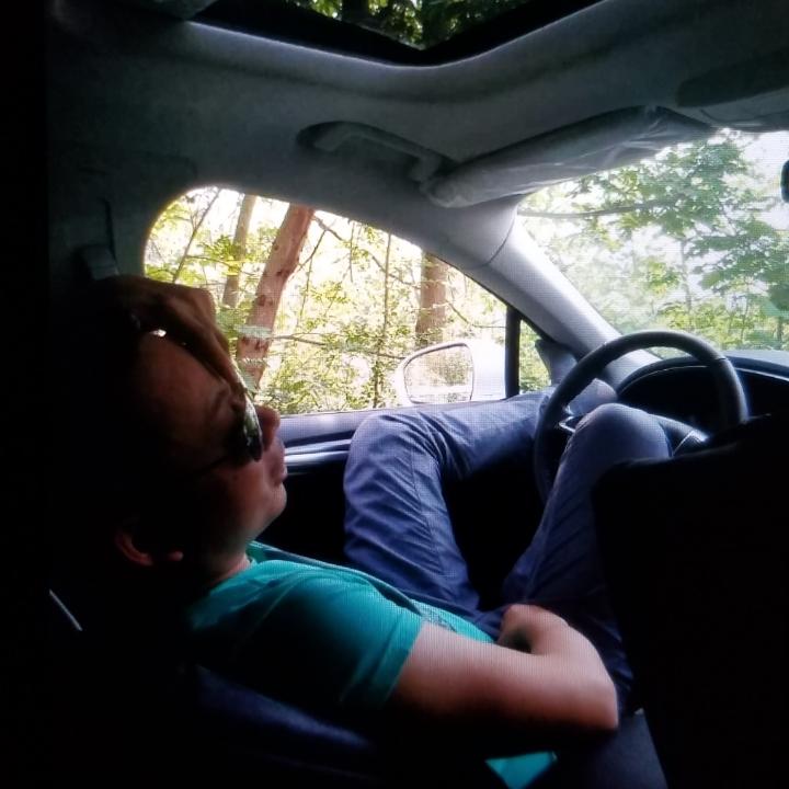 安逸得板