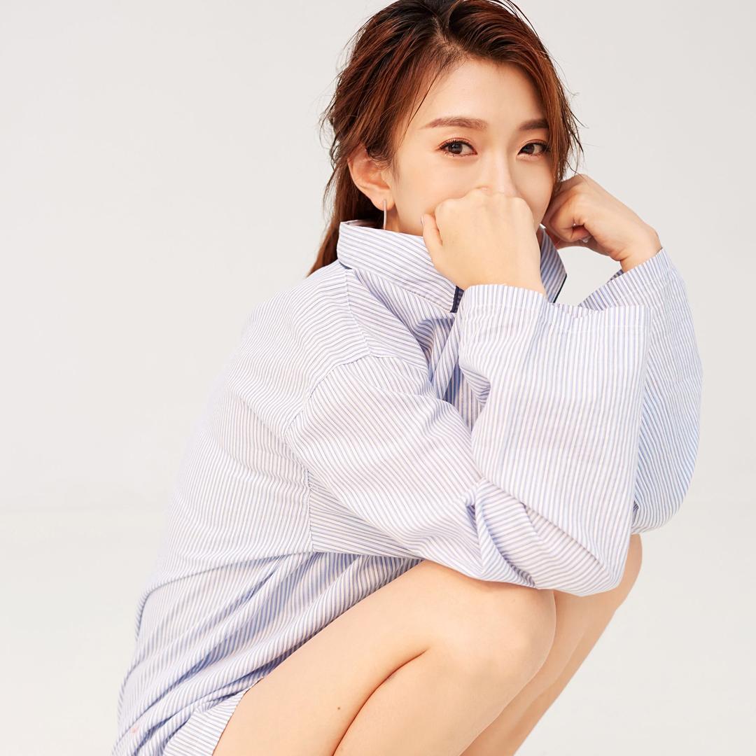 金大美🤟🤟