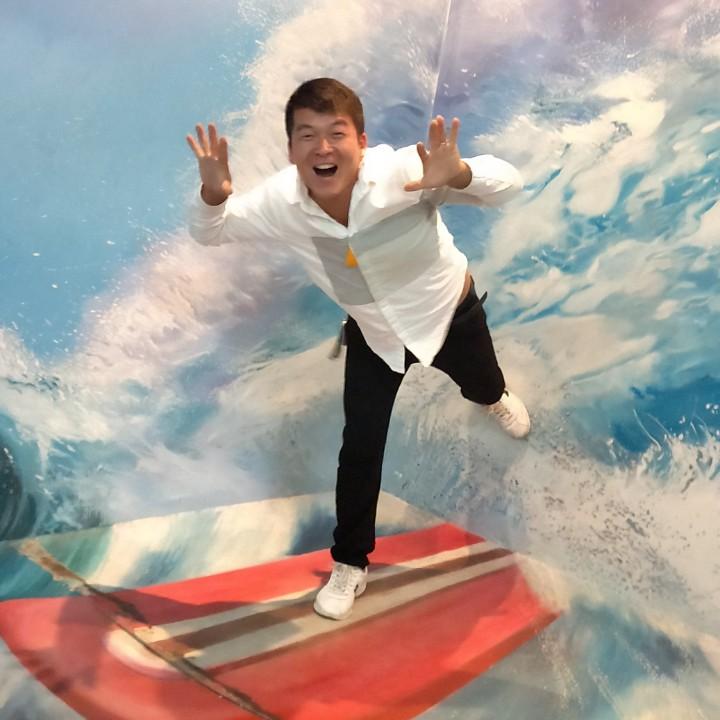 舟山市新城小刀电动车车行