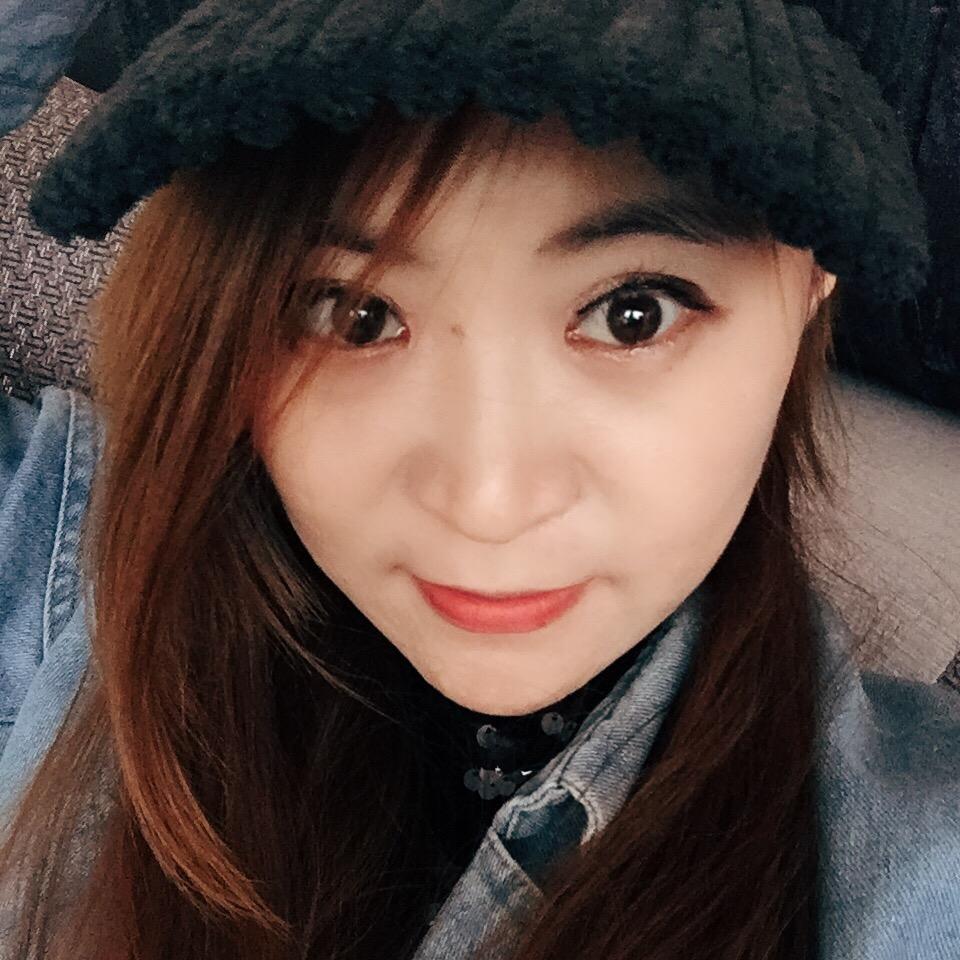 ☆快乐小2★