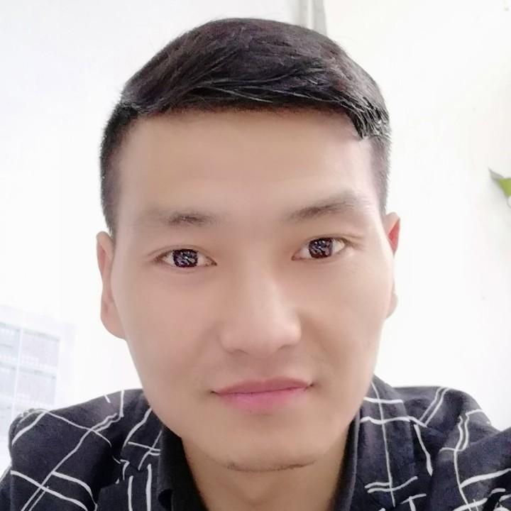 仲哥