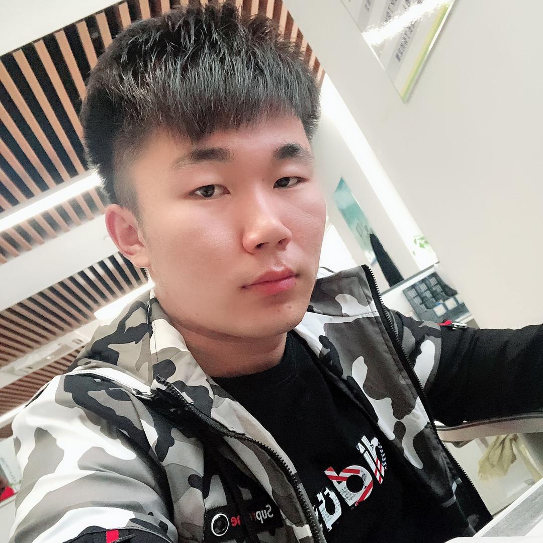生命在于折腾