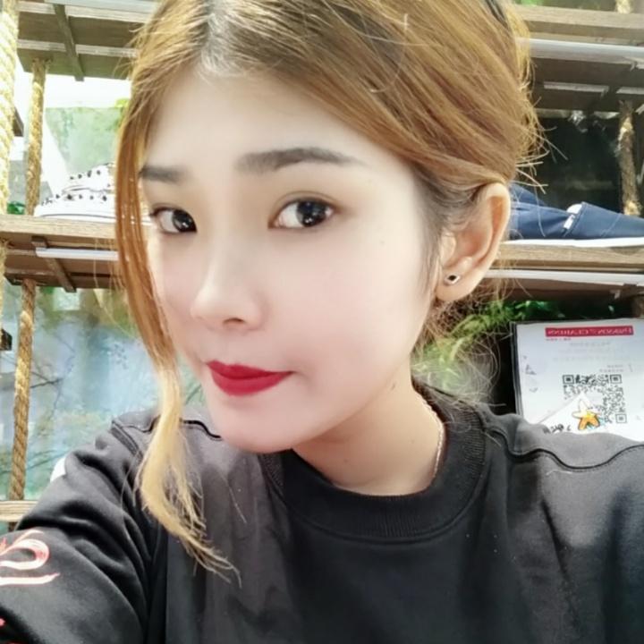 有何不可🍃