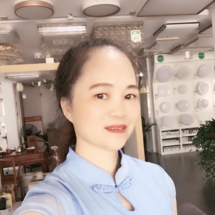 永安市文强灯饰行