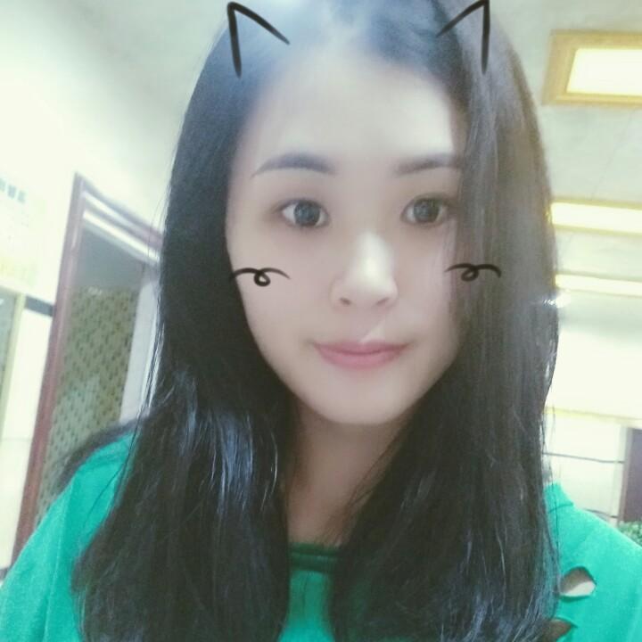 xiao∠※妖精
