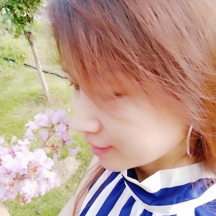 我是一片云（108）