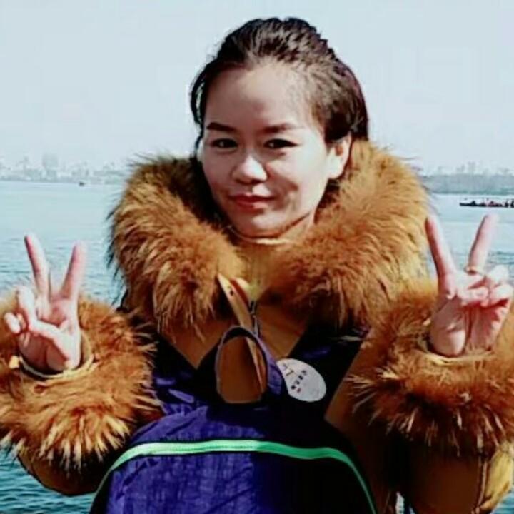 磨人小妖儿