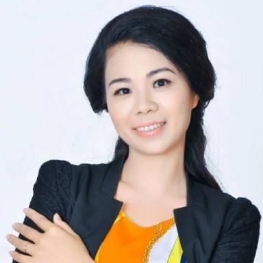 幸福丁叮