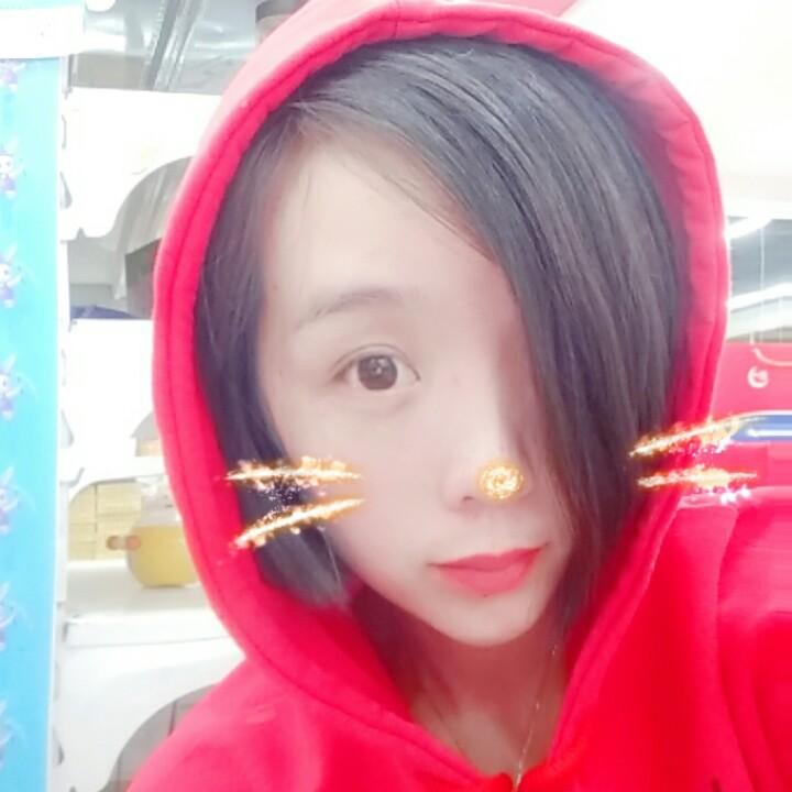 chen