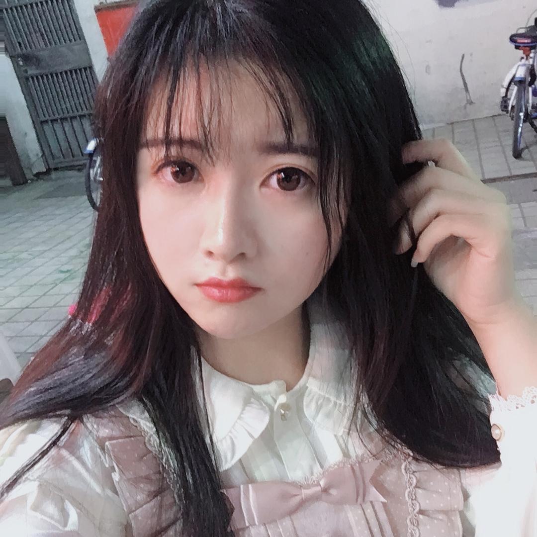玄澜