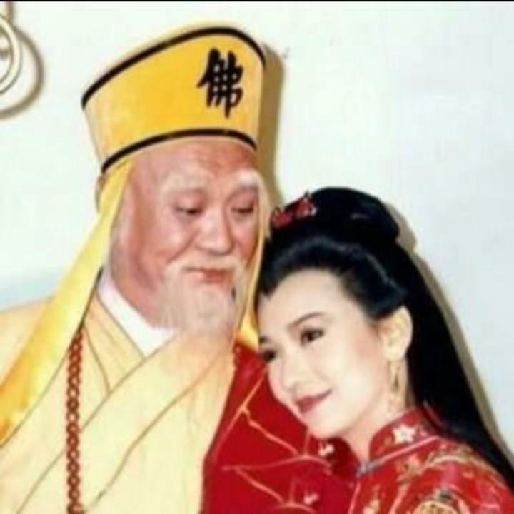 逗是这样