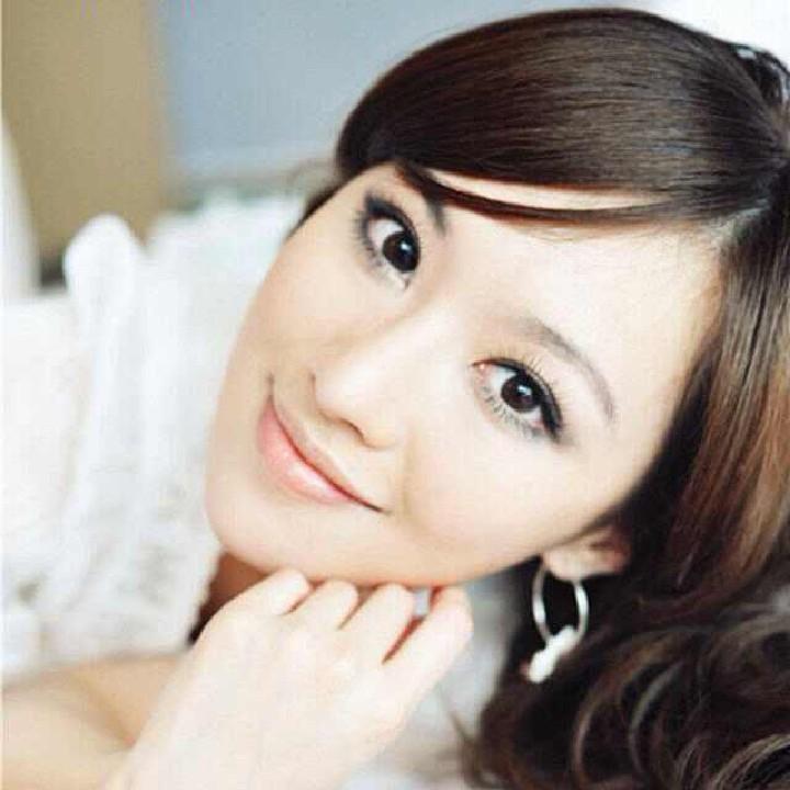 宸宸