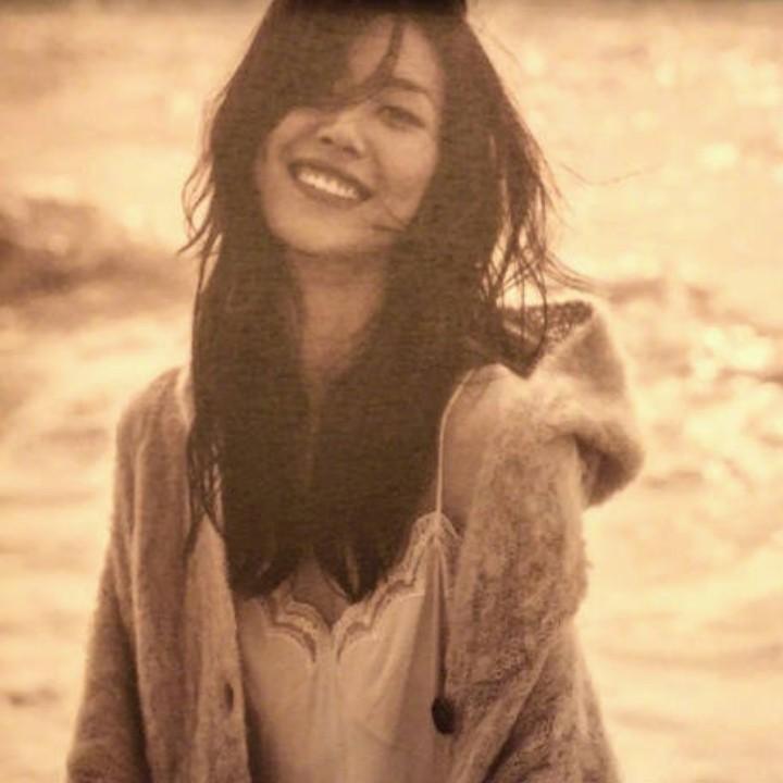是你艳姐（别连赞）