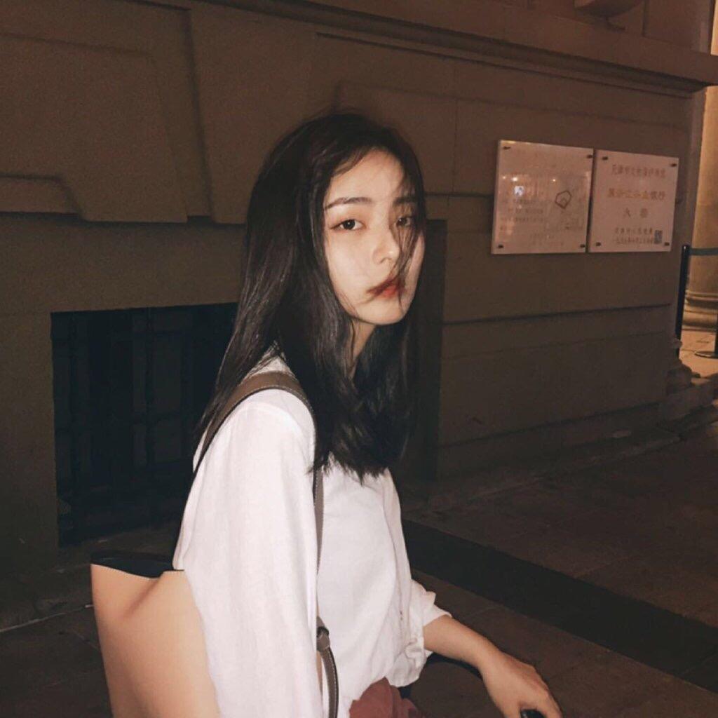 瘦瘦璐-
