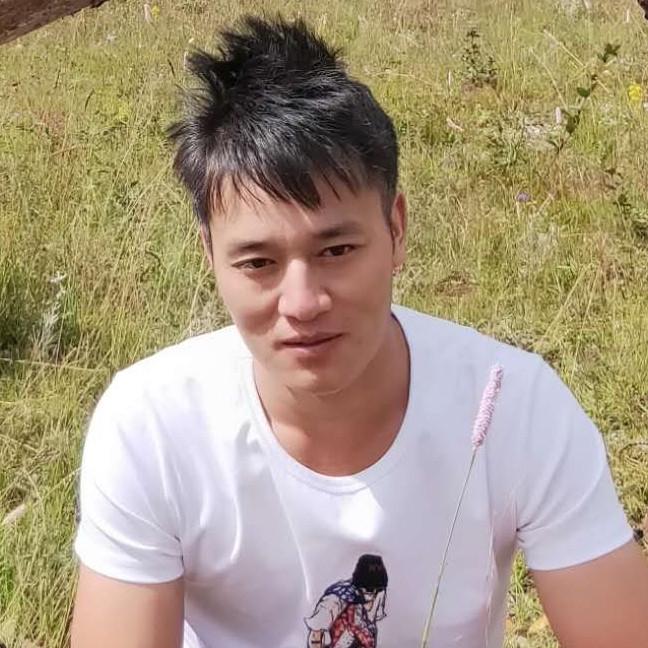 梦千年    只等回！